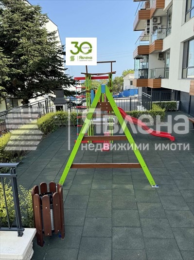 Продава 3-СТАЕН, гр. Варна, Галата, снимка 5 - Aпартаменти - 48804824