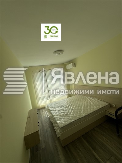 Продава 3-СТАЕН, гр. Варна, Галата, снимка 9 - Aпартаменти - 48804824