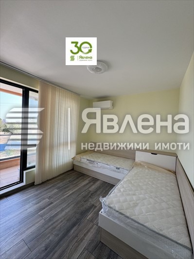 Продава 3-СТАЕН, гр. Варна, Галата, снимка 14 - Aпартаменти - 48804824