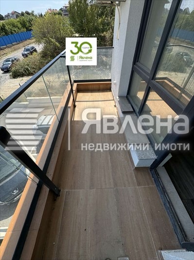 Продава 3-СТАЕН, гр. Варна, Галата, снимка 17 - Aпартаменти - 48804824