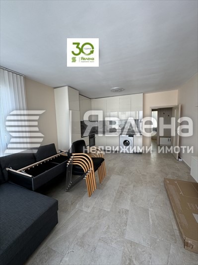 Продава 3-СТАЕН, гр. Варна, Галата, снимка 7 - Aпартаменти - 48804824