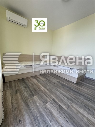 Продава 3-СТАЕН, гр. Варна, Галата, снимка 13 - Aпартаменти - 48804824