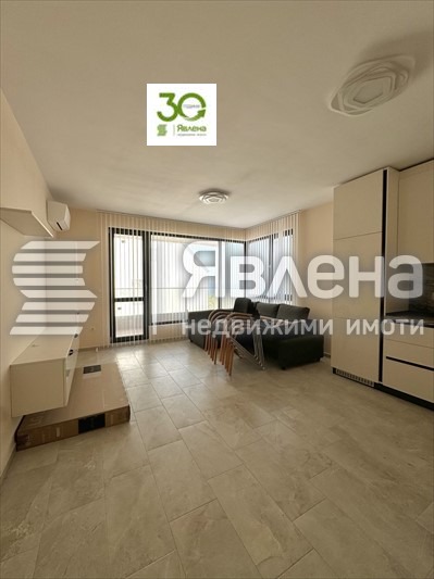 Продава 3-СТАЕН, гр. Варна, Галата, снимка 6 - Aпартаменти - 48804824