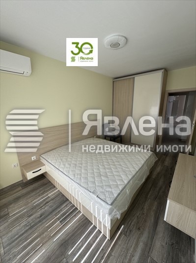 Продава 3-СТАЕН, гр. Варна, Галата, снимка 10 - Aпартаменти - 48804824