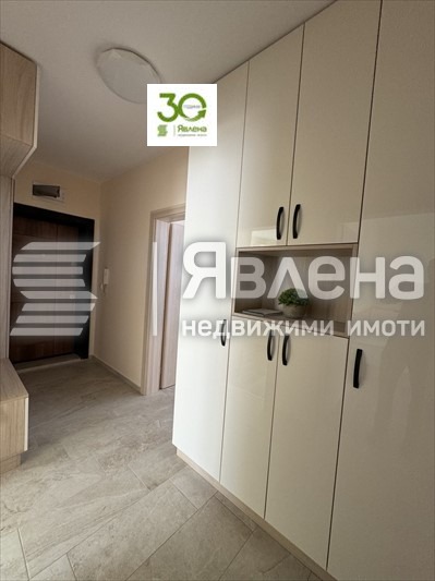 Продава 3-СТАЕН, гр. Варна, Галата, снимка 12 - Aпартаменти - 48804824