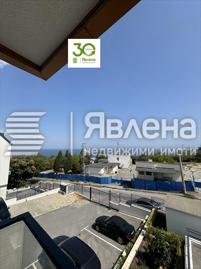 Продава 3-СТАЕН, гр. Варна, Галата, снимка 16 - Aпартаменти - 48804824