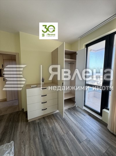 Продава 3-СТАЕН, гр. Варна, Галата, снимка 15 - Aпартаменти - 48804824