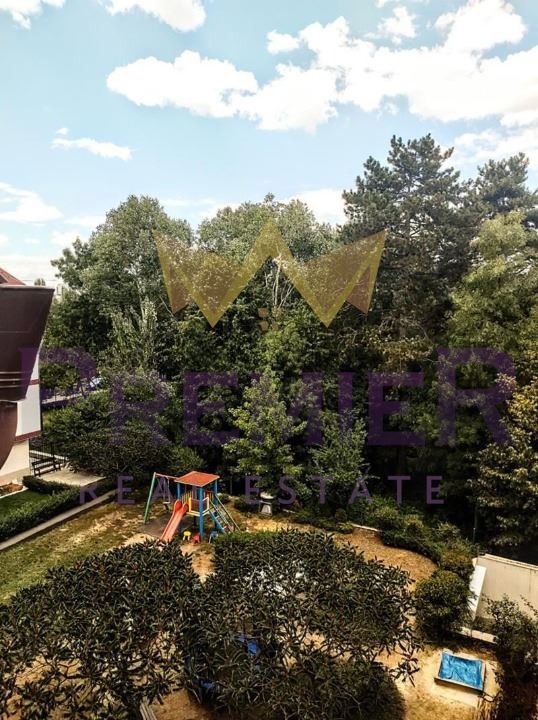 Продава  3-стаен, град София, Кръстова вада •  293 000 EUR • ID 56558528 — holmes.bg - [1] 