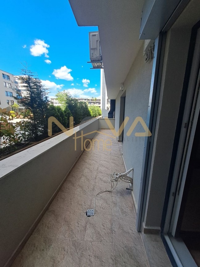 Продава 3-СТАЕН, гр. Варна, Център, снимка 5 - Апартаменти - 50273072