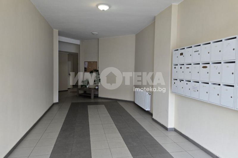 Eladó  2 hálószobás Sofia , Borovo , 132 négyzetméter | 21747647 - kép [13]