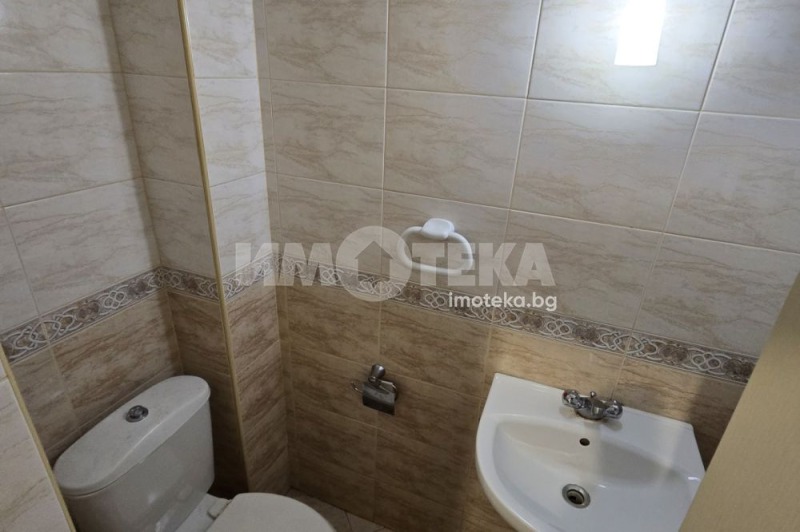 Eladó  2 hálószobás Sofia , Borovo , 132 négyzetméter | 21747647 - kép [7]