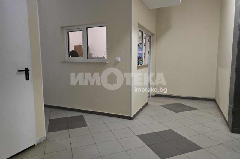 Eladó  2 hálószobás Sofia , Borovo , 132 négyzetméter | 21747647 - kép [12]