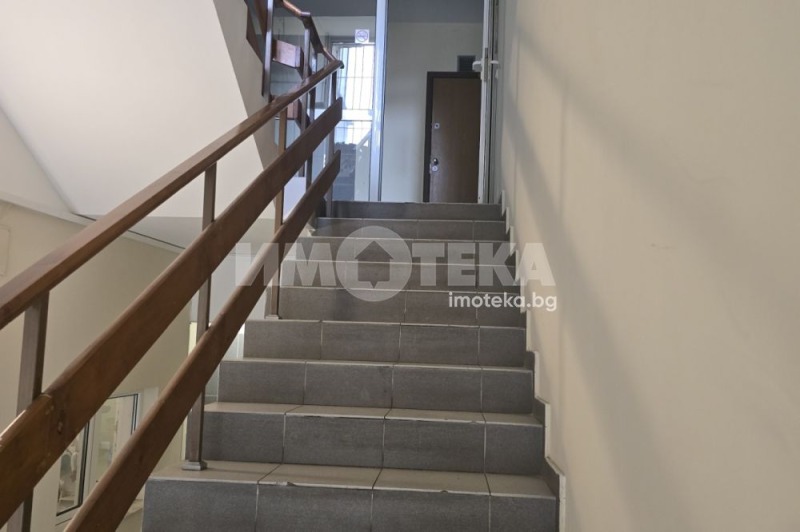 Eladó  2 hálószobás Sofia , Borovo , 132 négyzetméter | 21747647 - kép [11]