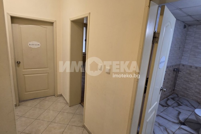 Eladó  2 hálószobás Sofia , Borovo , 132 négyzetméter | 21747647 - kép [6]