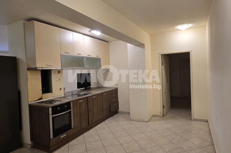 Eladó  2 hálószobás Sofia , Borovo , 132 négyzetméter | 21747647 - kép [2]