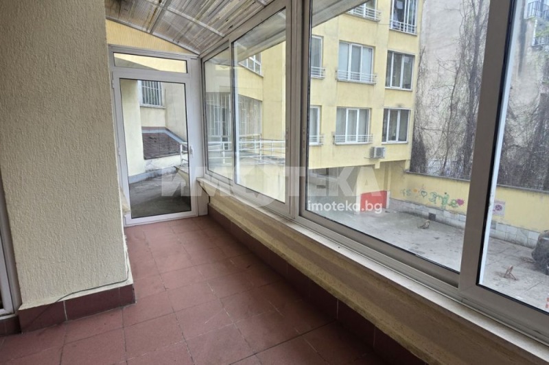 Eladó  2 hálószobás Sofia , Borovo , 132 négyzetméter | 21747647 - kép [9]