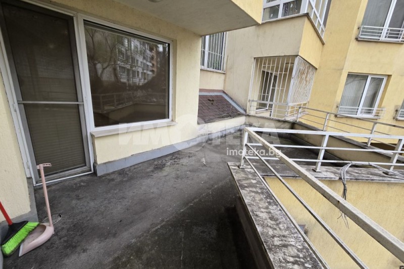 Eladó  2 hálószobás Sofia , Borovo , 132 négyzetméter | 21747647 - kép [8]