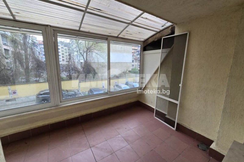 Eladó  2 hálószobás Sofia , Borovo , 132 négyzetméter | 21747647 - kép [10]