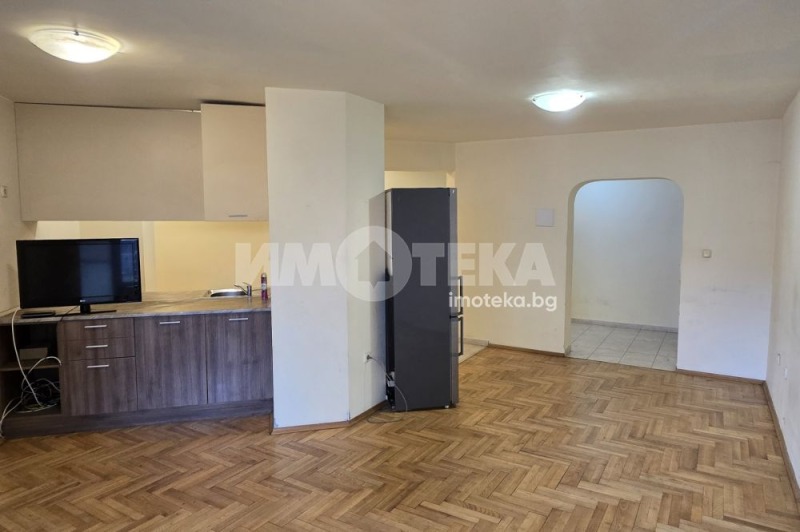 Eladó  2 hálószobás Sofia , Borovo , 132 négyzetméter | 21747647 - kép [3]