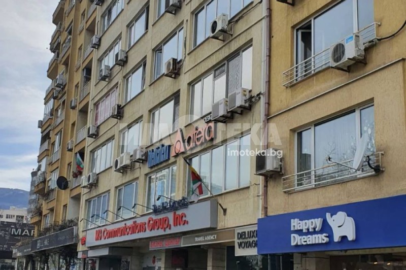Eladó  2 hálószobás Sofia , Borovo , 132 négyzetméter | 21747647 - kép [14]