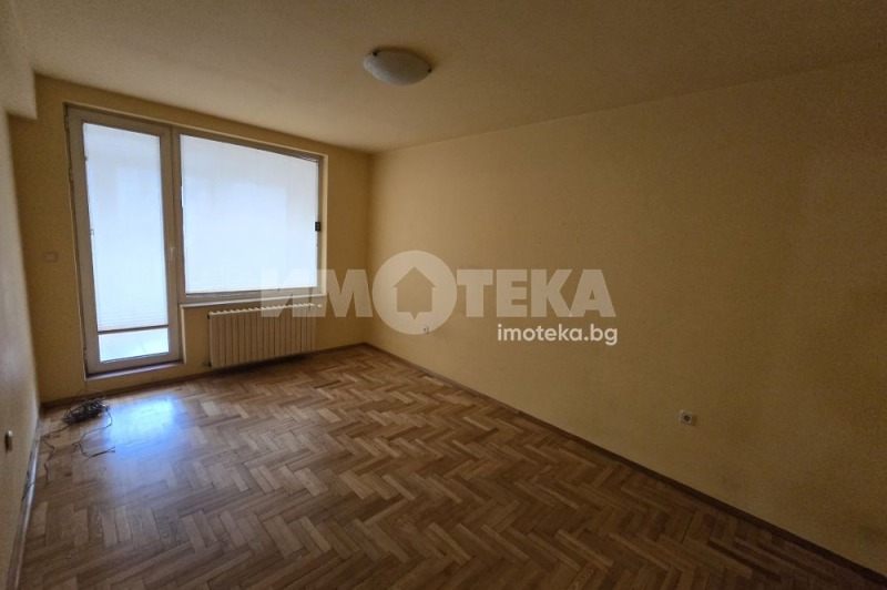 Eladó  2 hálószobás Sofia , Borovo , 132 négyzetméter | 21747647 - kép [4]