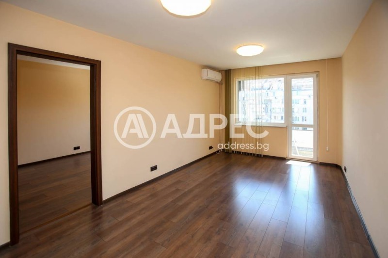 Продава  3-стаен град София , Център , 77 кв.м | 46126373 - изображение [15]