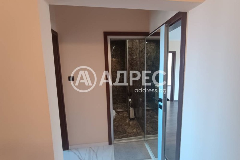 Продава  3-стаен град София , Център , 77 кв.м | 46126373 - изображение [14]