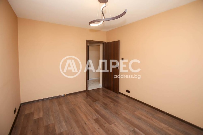 Продава  3-стаен град София , Център , 77 кв.м | 46126373 - изображение [7]