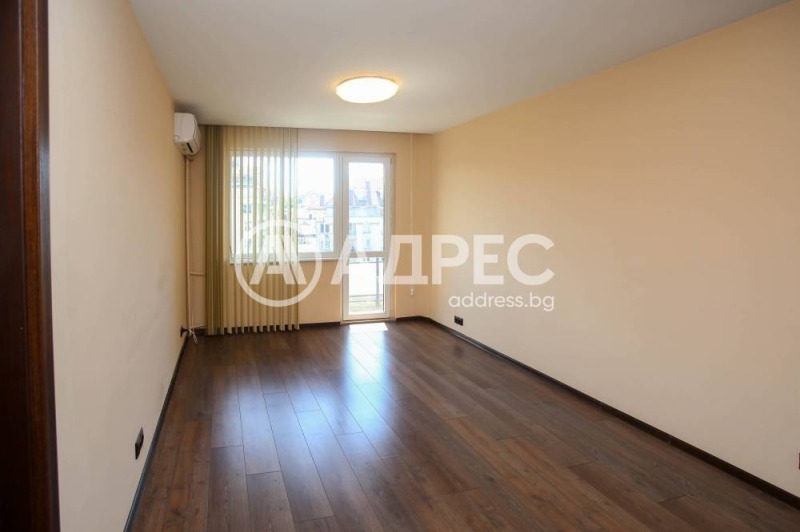 Продава  3-стаен град София , Център , 77 кв.м | 46126373 - изображение [8]