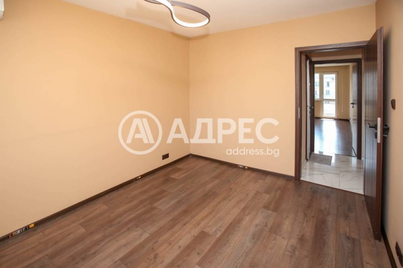 Продава  3-стаен град София , Център , 77 кв.м | 46126373 - изображение [13]