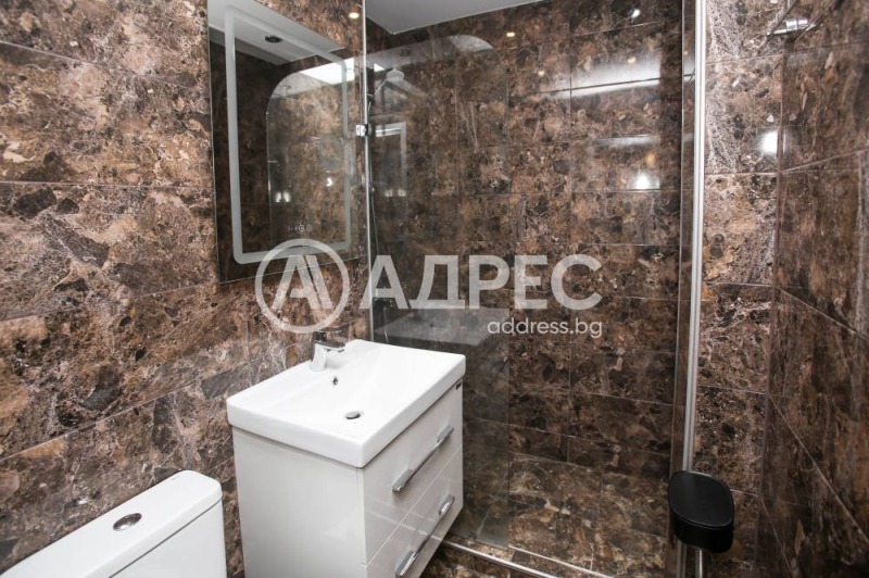 Продава  3-стаен град София , Център , 77 кв.м | 46126373 - изображение [2]