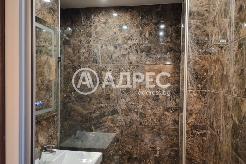 Продава  3-стаен град София , Център , 77 кв.м | 46126373 - изображение [11]
