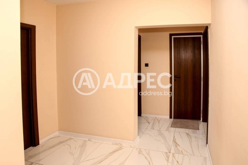 Продава  3-стаен град София , Център , 77 кв.м | 46126373 - изображение [3]