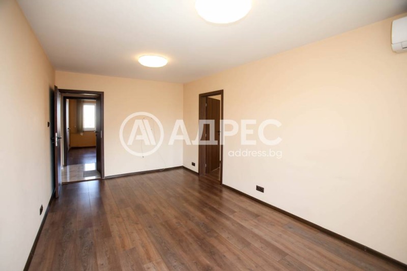Продава  3-стаен град София , Център , 77 кв.м | 46126373 - изображение [6]