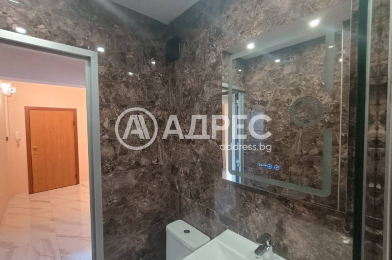 Продава  3-стаен град София , Център , 77 кв.м | 46126373 - изображение [10]