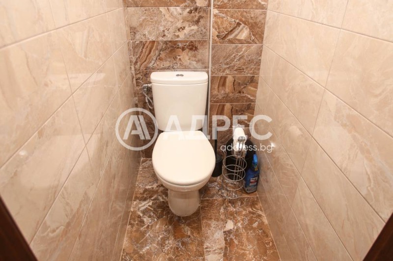 Продава  3-стаен град София , Център , 77 кв.м | 46126373 - изображение [12]