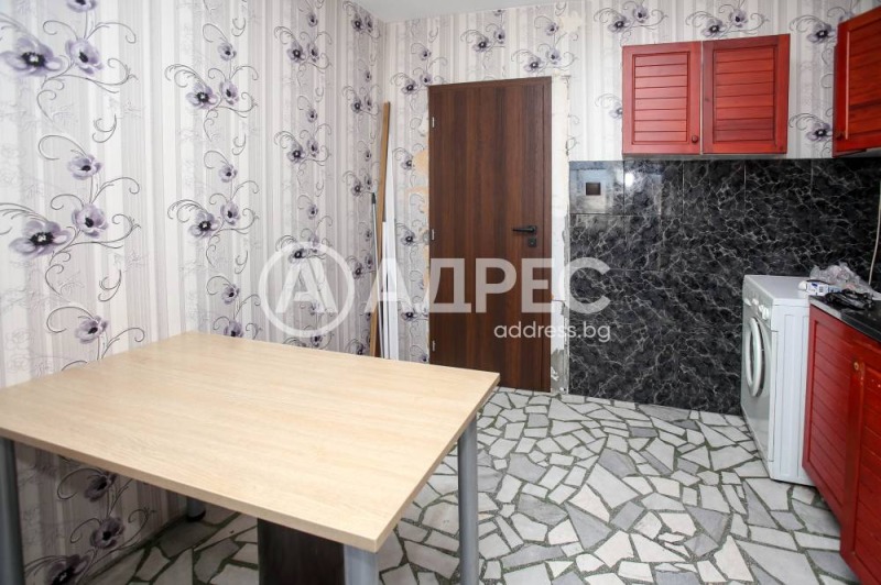 Продава  3-стаен град София , Център , 77 кв.м | 46126373 - изображение [17]
