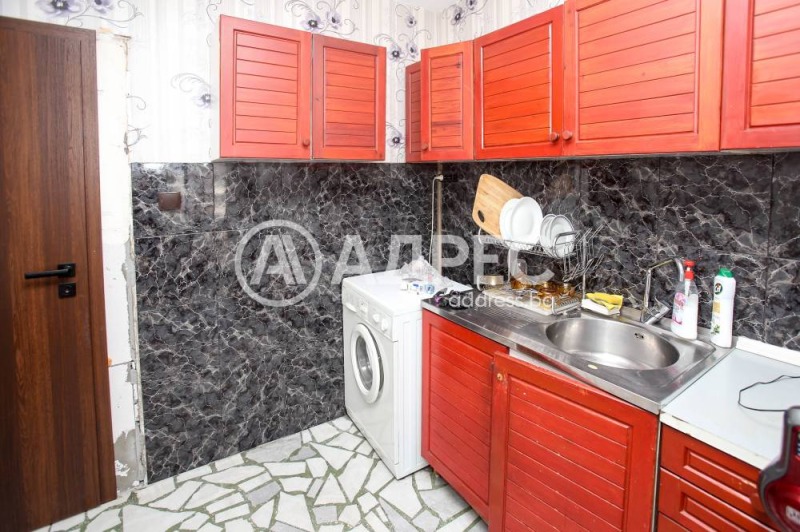 Продава  3-стаен град София , Център , 77 кв.м | 46126373 - изображение [16]