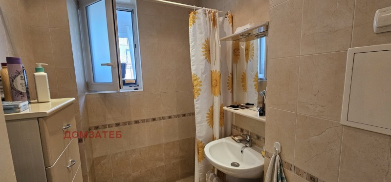 Продава  3-стаен град София , Изток , 91 кв.м | 83740451 - изображение [9]