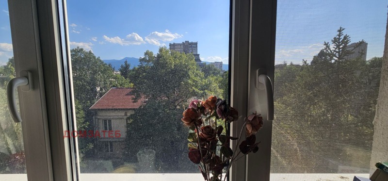 Продава  3-стаен град София , Изток , 91 кв.м | 83740451 - изображение [4]