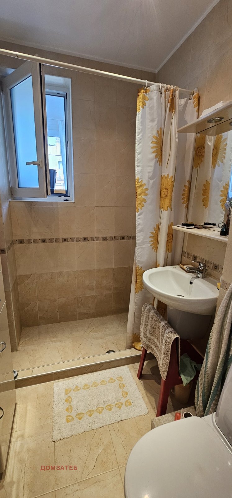 Продава  3-стаен град София , Изток , 91 кв.м | 83740451 - изображение [8]