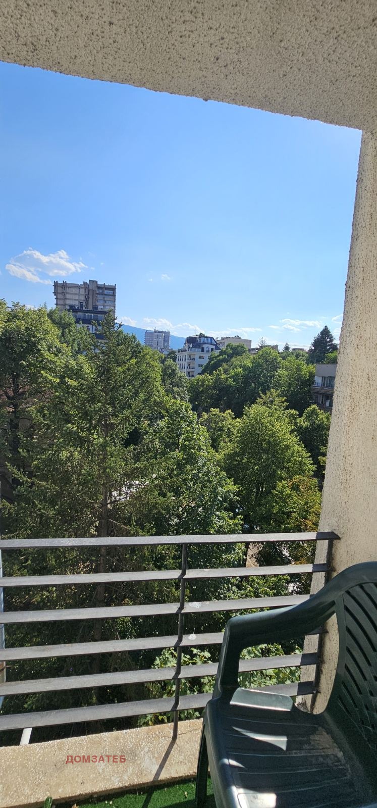 Продава  3-стаен град София , Изток , 91 кв.м | 83740451 - изображение [3]