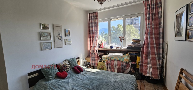 Продава  3-стаен град София , Изток , 91 кв.м | 83740451 - изображение [6]