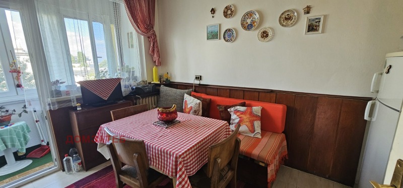 Продава  3-стаен град София , Изток , 91 кв.м | 83740451 - изображение [10]