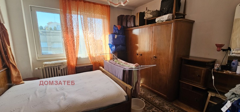 Продава  3-стаен град София , Изток , 91 кв.м | 83740451 - изображение [7]