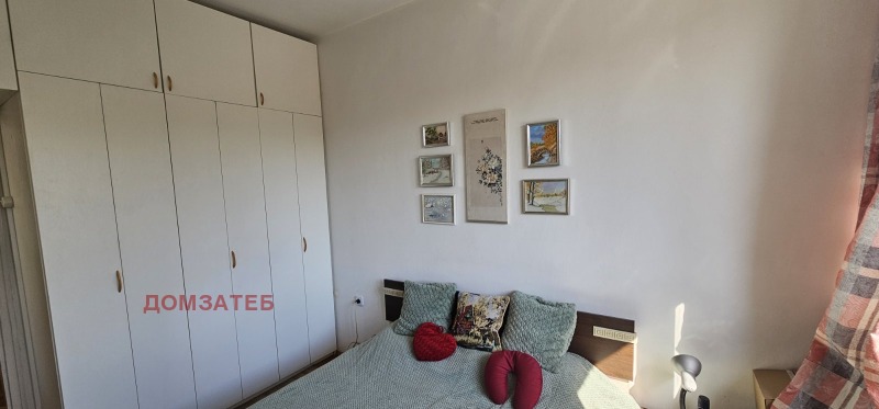 Продава  3-стаен град София , Изток , 91 кв.м | 83740451 - изображение [5]