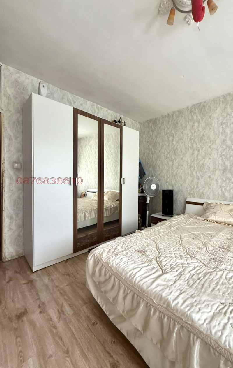 На продаж  2 спальні София , Илинден , 86 кв.м | 47504541 - зображення [3]