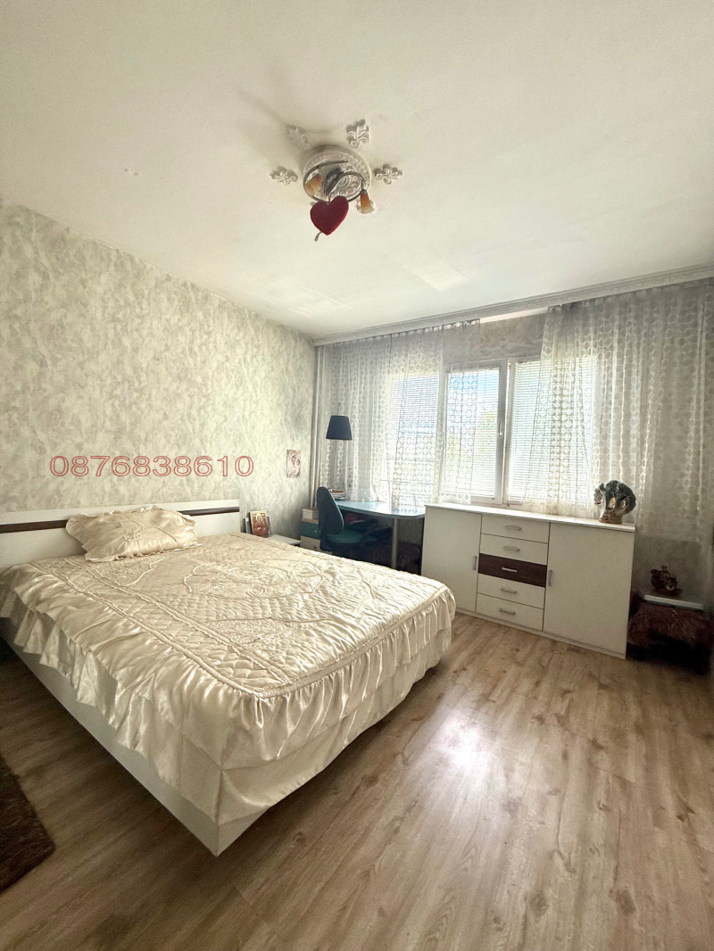 На продаж  2 спальні София , Илинден , 86 кв.м | 47504541 - зображення [2]