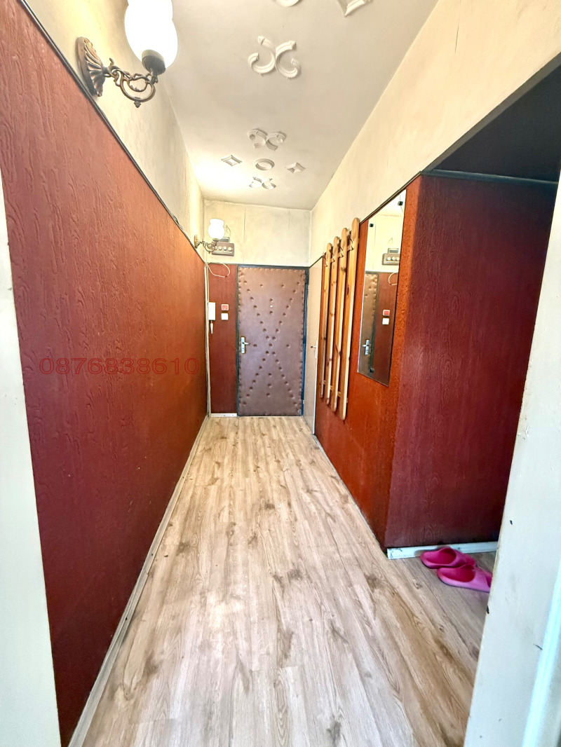 На продаж  2 спальні София , Илинден , 86 кв.м | 47504541 - зображення [5]