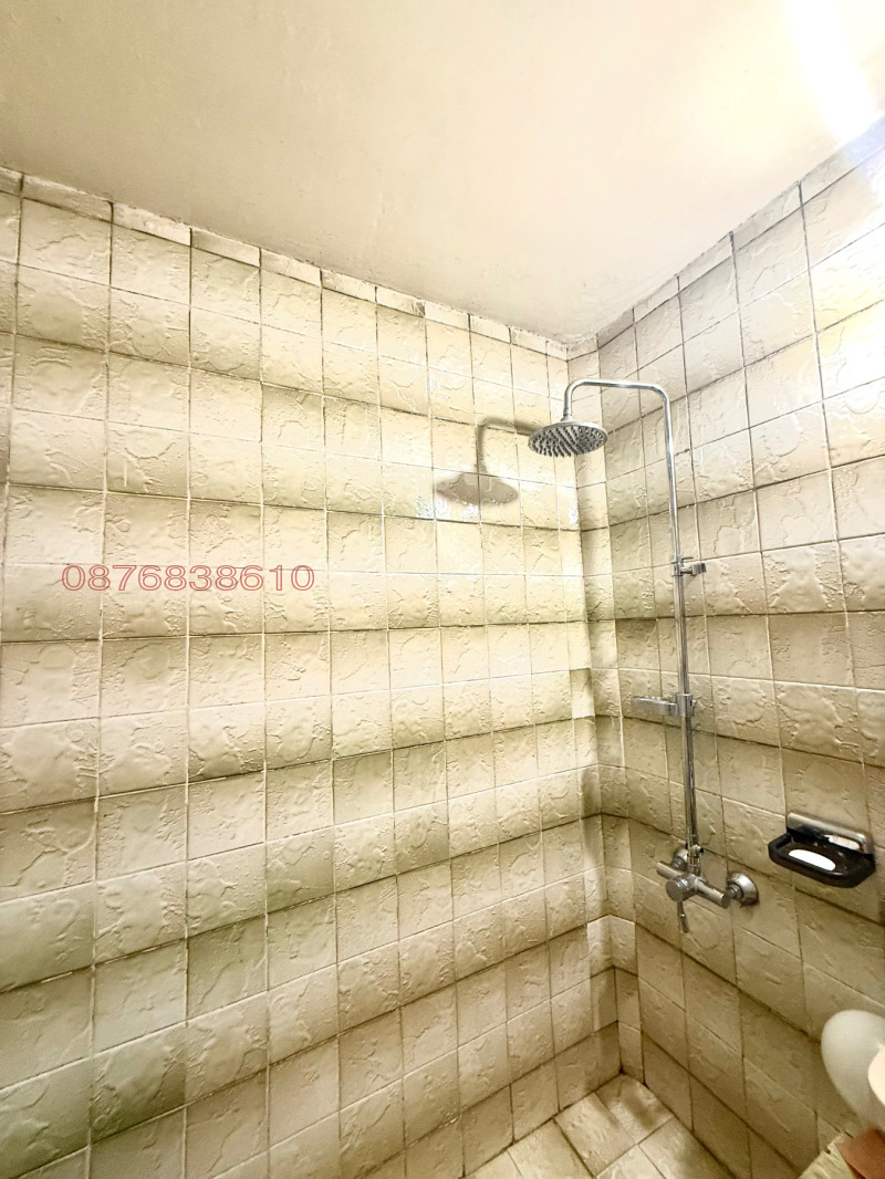 На продаж  2 спальні София , Илинден , 86 кв.м | 47504541 - зображення [7]